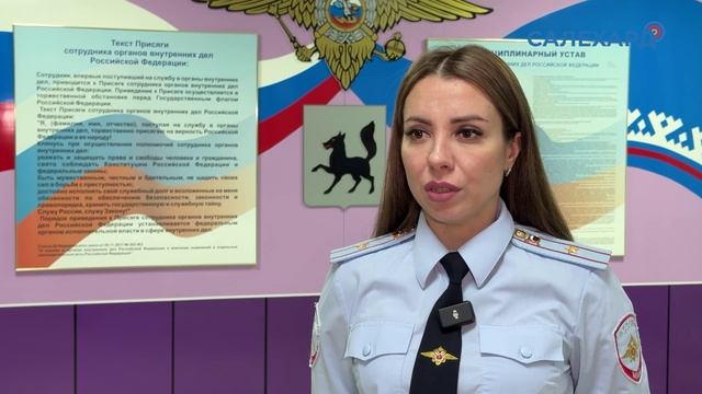 Времена города 31.01.2025 19.30