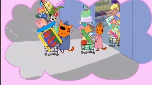 SVID_20250131_112838_1.mp4
