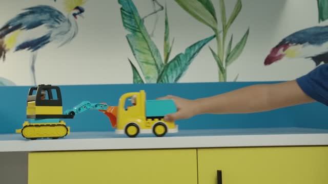 фабрика детской мебели мамка