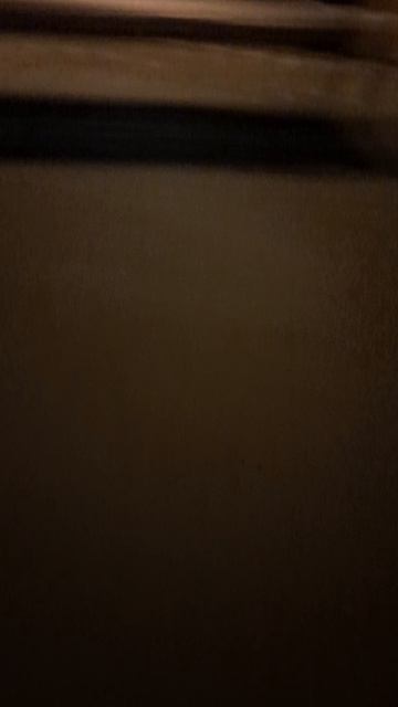 петарда часть 3