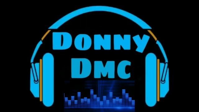 Smoke Funkot 2018 - DJ Donny DMC Funkot Mixtape