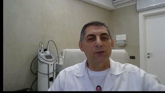Валеология - наука о здоровье