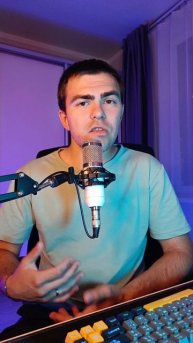 Знаешь что такое АНТИГОСТИНГ?
