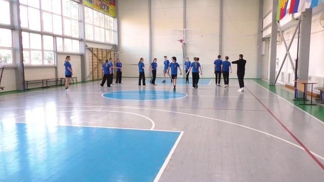 Кузнецов Игорь Андреевич