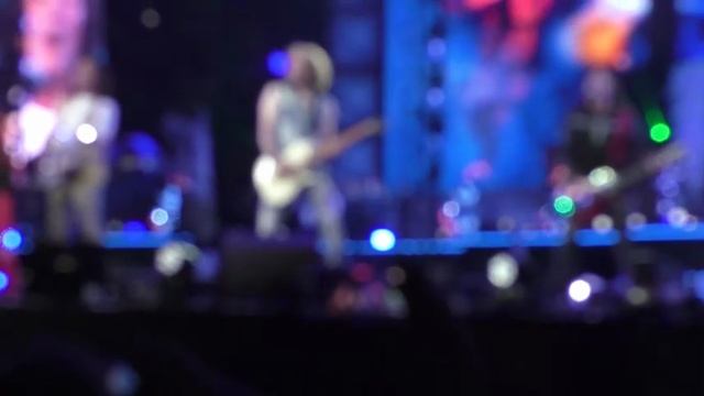 Земляне.mp4