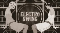 The BEST Electro Swing Playlist