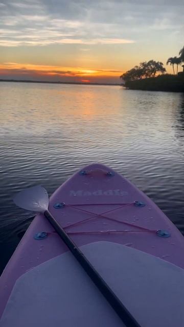 Summer sunsets 💖✨