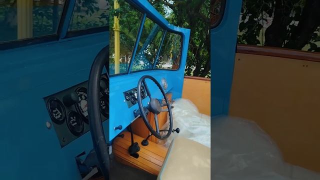 Редкие автобусы Москвы "От Мерседеса до Экаруса"