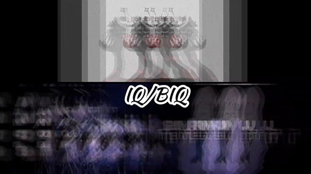 Anos and Rimuru VS TGoDS #shorts #fyp #creativeverse