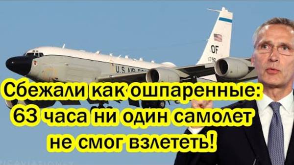 ВОТ ЭТО СОБЫТИЕ! СРОЧНЫЕ НОВОСТИ НА СЕГОДНЯ!