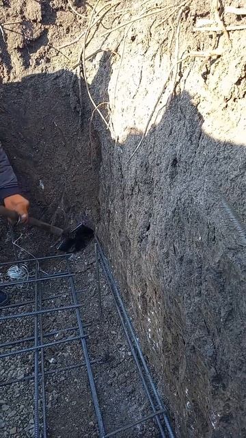 Археологи из вечерней школы #shorts #стройка #russlanddeutsche #юмор #construction #work