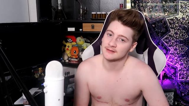 3 Months Post Op Top Surgery Update #5 // FTM Transgender