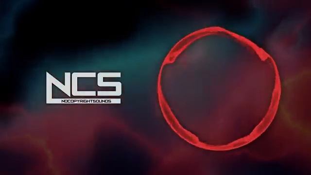 Netrum - Pixie Dust (NCSRMX)