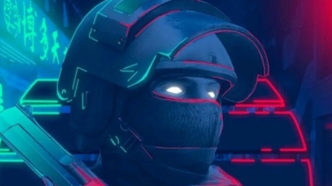 стендоф 2