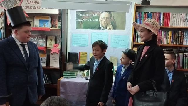 Ероховка видео 2