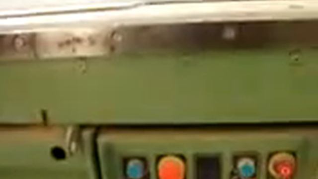 ROBLAND-Z320.mp4