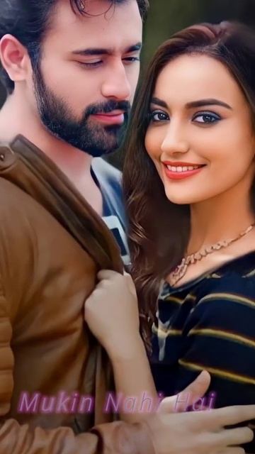 🥰Bela Mahir Nagin 4k Status |💕Nagin 3 |💘Surbhi Jyoti |New Full Screen WhatsApp Status🌷|#Shorts