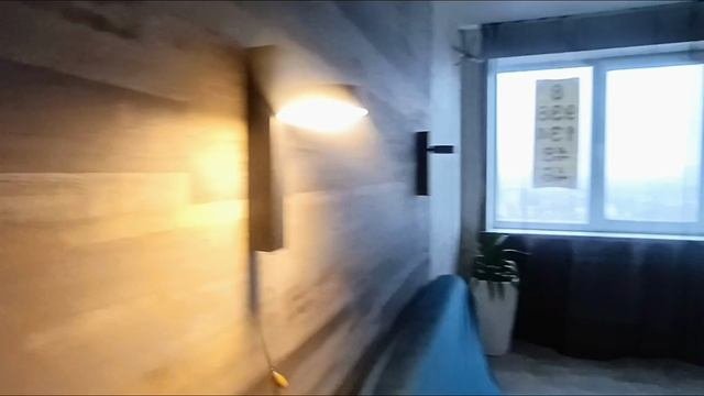 1000780112.mp4