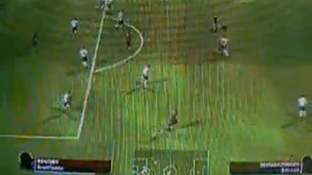 euro 2008 online match