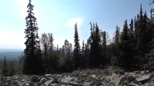 ямантау (1)
