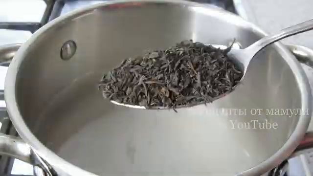 Ах какая она вкусная эта СКУМБРИЯ  холодного копчения. Приготовит каждый