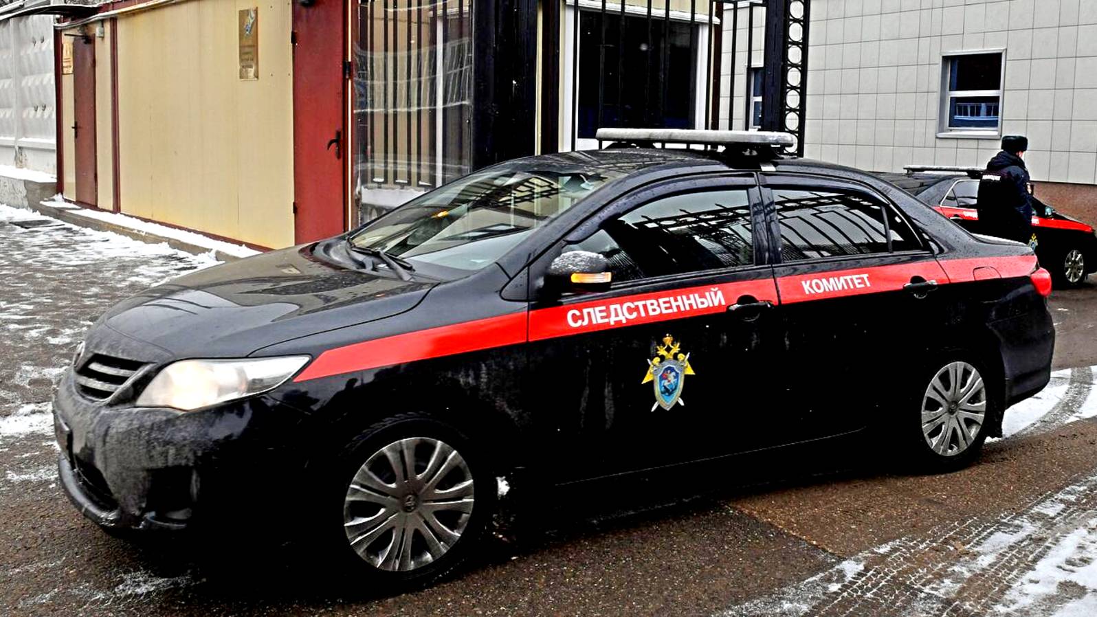 Украинский пленный признался в расправах и изнасилованиях над жителями российского села