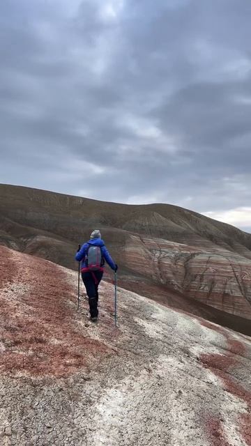 📍Xızı, Azərbaycan | Хызы, Азербайджан