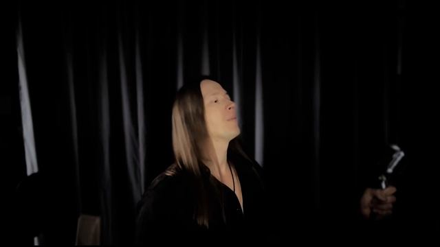 Кипелов Реки Времен cover