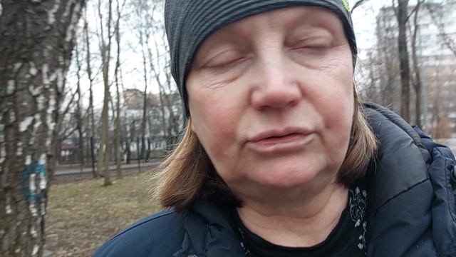30.01 Новости! В пятёрочки продлили скидки для пенсионеров!