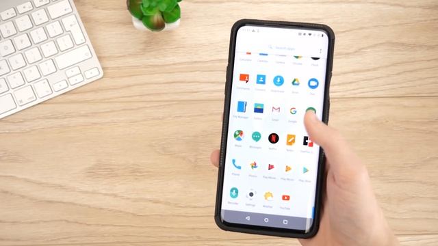 Top 5 Best OnePlus 7 Pro Cases