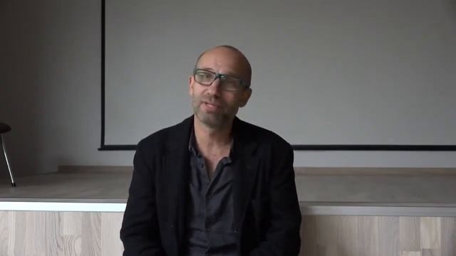 Часть 3.  Рассказывайте эротические сказки