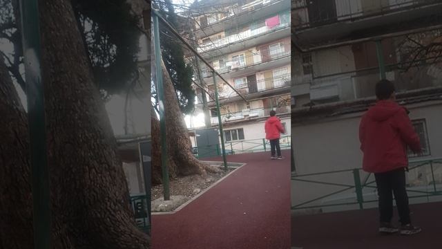 забиваем голы Богдану