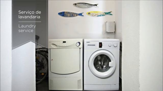 Baixa Terrace Hostel Managed by My Choice Algarve