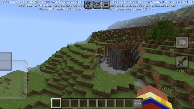 SVID_20250131_221903_1.mp4