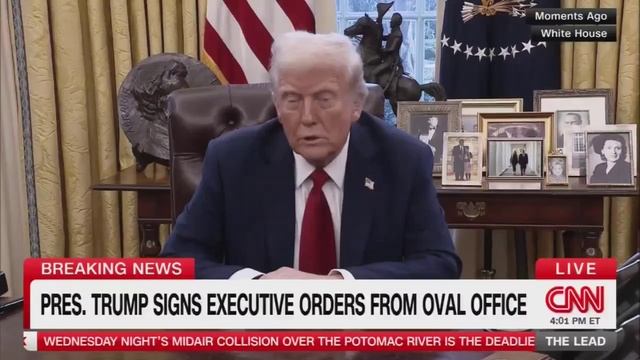 Апти Алаудинов "АХМАТ". Трамп уверенно заявил, что палестинцев примут Египет и Иордания