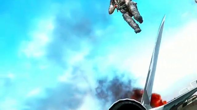 ONIFANS - [ BO2 EDIT]1080 HD
