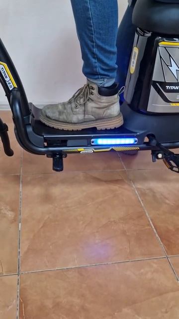❗️В НАЛИЧИИ MINAKO TITAN 2.0❗️