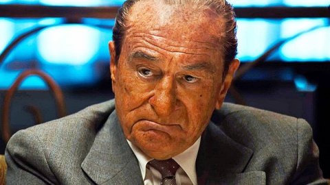 Мудрые парни - Русский трейлер