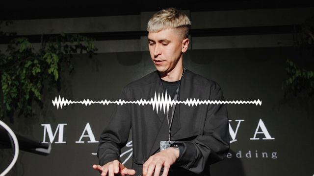 DJ OSININ - Hip Hop Vol.4