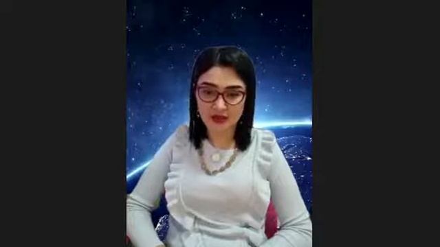 Ўзингизга бўлган ишончни орттириш