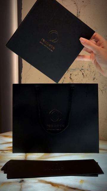 Идея для подарка, которая дарит радость♥️