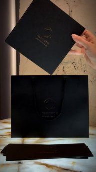 Идея для подарка, которая дарит радость♥️