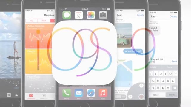 Pangu's Jailbreak Tool  | Jailbreak For iOS 9