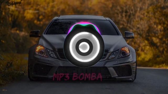 mp3 bomba sizlar uchun