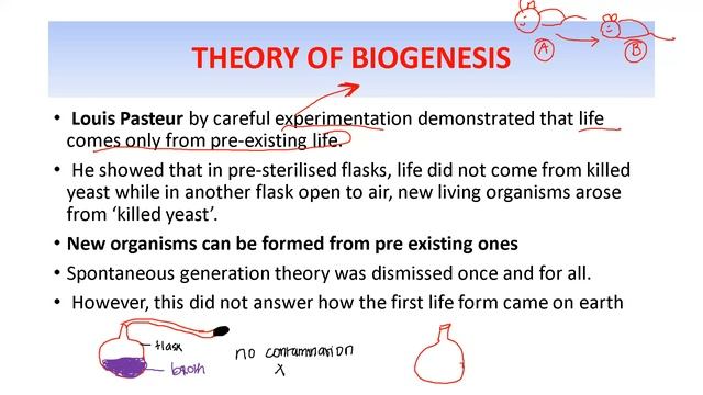 theories of evolution#ncert#evolution#zoology#plus two#in malayalam#entrance#neet#in malayalam#