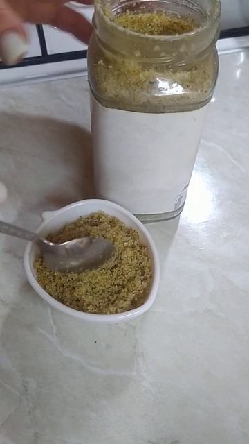 Адыгейская соль
