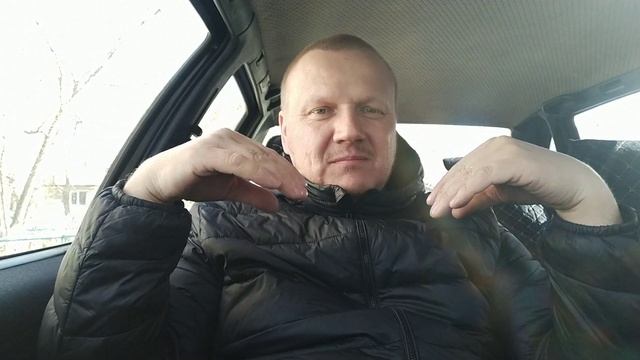 Чехол ✅✅✅(для глухих)