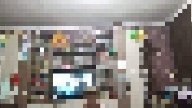 видео из проектов в кап куте