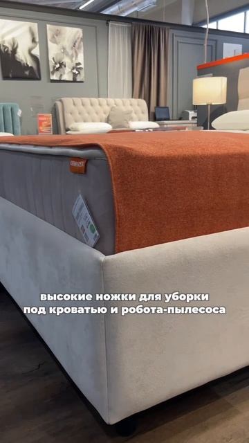 ЛИКВИДАЦИЯ ВЫСТАВОЧНОГО ОБРАЗЦА🔥