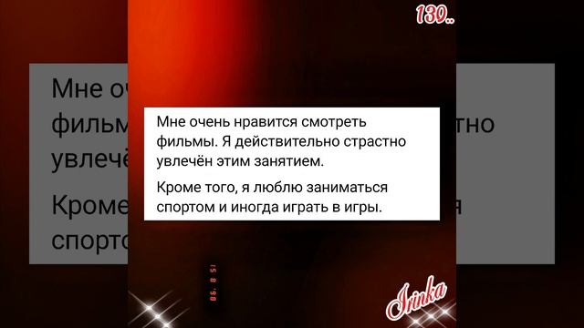 Новое видео Тэхёна от Siminvest 💥💯💥